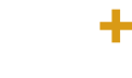 AAbr Responsible