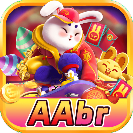 AAbr