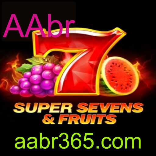 Descubra o Empolgante Mundo de 7SuperSevensFruits: Regras e Estratégias