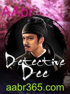Explorando o Mundo de DetectiveDee: Um Jogo de Mistérios e Aventura