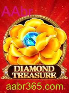 Explorando o Mundo de Diamondtreasure: Um Jogo de Estratégia e Aventura