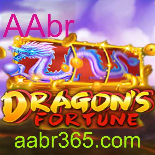 Excitante Mundo de Aventuras em DragonFortune