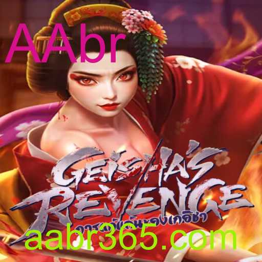 Desvendando os Mistérios de GeishasRevenge: Um Jogo de Estratégia e Suspense