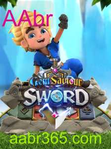 GemSaviourSword: Uma Jornada Épica no Mundo dos Jogos