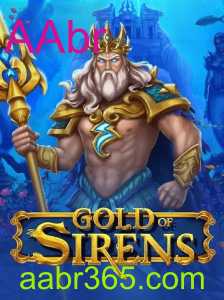 Explorando o Mundo Envolvente de GoldofSirens