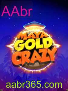 Descubra os Mistérios do Jogo MayaGoldCrazy: A Aventura dos Tesouros Perdidos