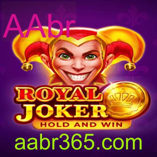 Descobrindo RoyalJoker: Um jogo de estratégia e sorte