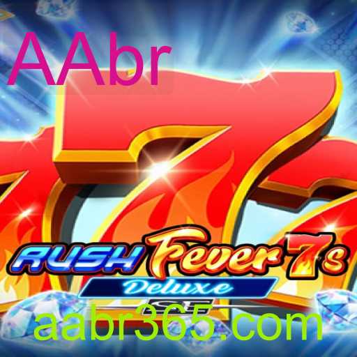 Explorando o Mundo de RushFever7sDeluxeSE: Diversão e Estratégia