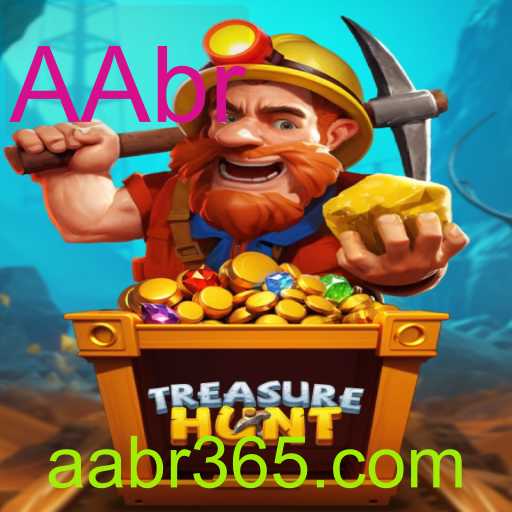 Explorando o Fascinante Mundo de TreasureHunt: Descubra Segredos e Aventuras