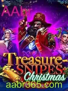 Descubra o Fascinante Mundo do TreasuresnipesChristmas: Um Guia Completo ao Incrível Jogo Festivo